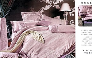 ���\(y��n)�l�a