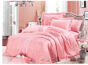 ���贺��_���s