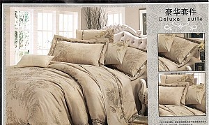 ����֮�����ң�