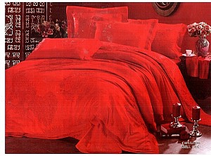 �����ˣ���t)