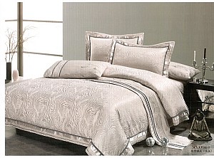 ��˼�y��-��ɫ