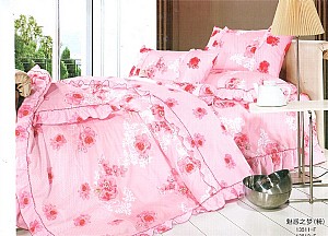 �Ȼ�֮�����ۣ�