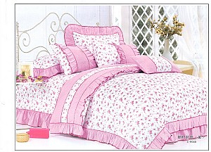 �Ǖr(sh��)���_���ϣ�