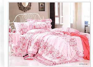 �ԉ����㣨�ۣ�