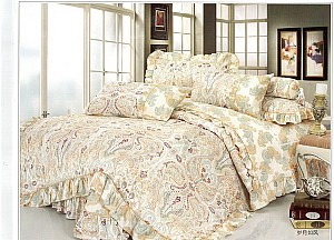 �q�����L(f��ng)