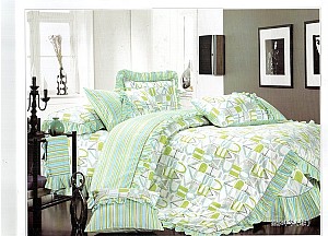 ��ˮ���A���G)