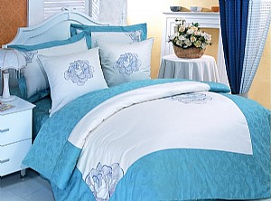 Ħ�Ǖr(sh��)��