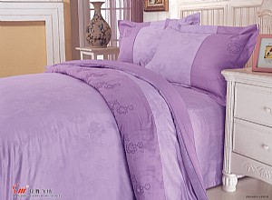 �ѻ��a(ch��n)Ʒ�D