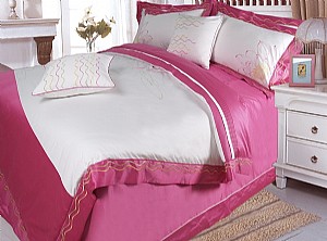 ���պ���