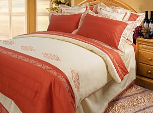 ������Ȼ2