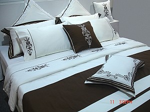 ��������-11����12.25