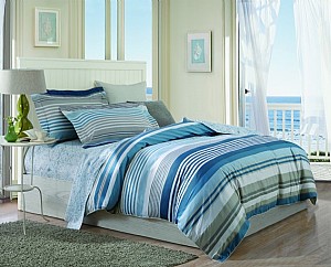 ���ݺ���