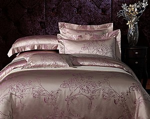 ����ِ���@