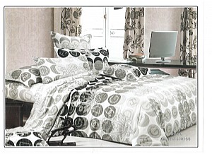 ��ϲ�B(ni��o)�a(ch��n)Ʒ�D