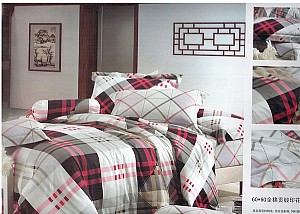 �r(sh��)���ó�