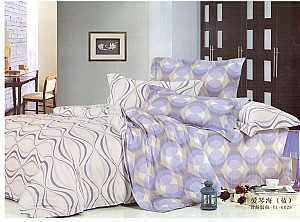 ���ٺ� (�{(l��n))