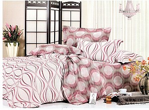 ���ٺ����t��