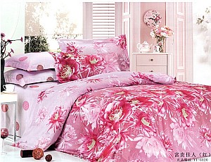 ���F���ˣ��t)