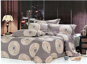 ��(ji��n)��