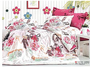 �������{(di��o)