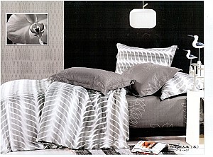 ���a������ң�