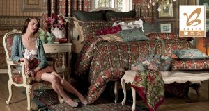 ܰ����(l��)�Ҽ�