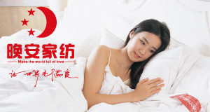 �����Ҽ�