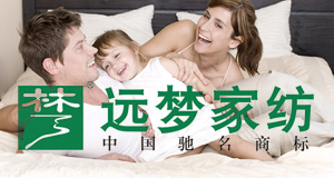 �h(yu��n)��(m��ng)�Ҽ�