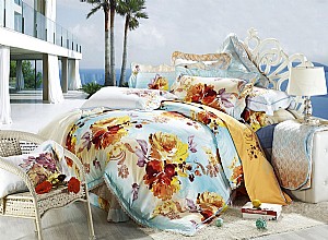 �����k��