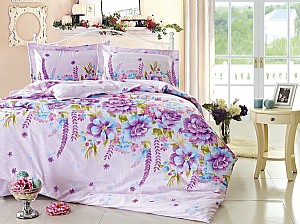 ����u����