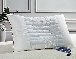 �Q����ľ����