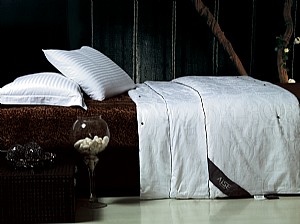 ��Ʒ�M���Q�z��