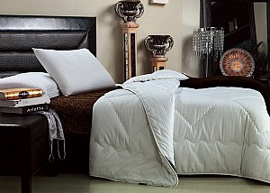 ܰ����ë��