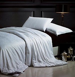 ��z�Q�z��