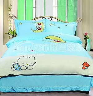 ������ؐ