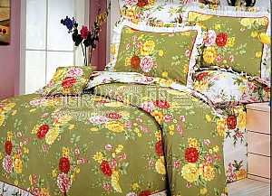 �����_��