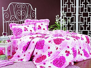 ����ʢ��