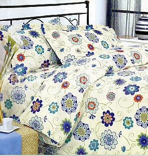 ����֮��