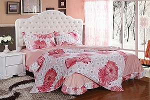 ��ϣ��Ĵ���