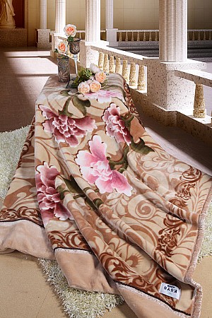 �p�����᠖ë̺