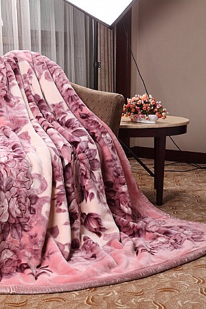 �p�����᠖����ë̺