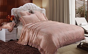 ������˹��