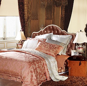 ��ζ�����