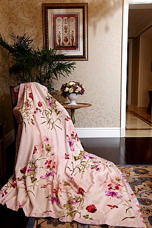 ���Z(y��)���˼t