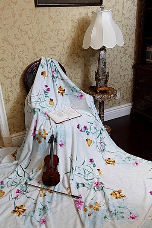 ���Z�����m