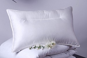 ؓ�x����о