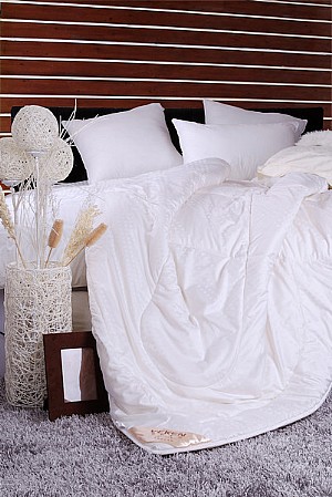 �əCϴ��ë�� (4)