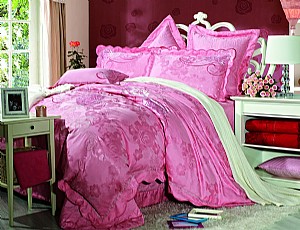 �A��Ɲ����