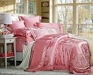 ����ҹ֮��(m��ng)