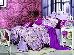 ��ɯ�Ҽ��a(ch��n)Ʒ�D